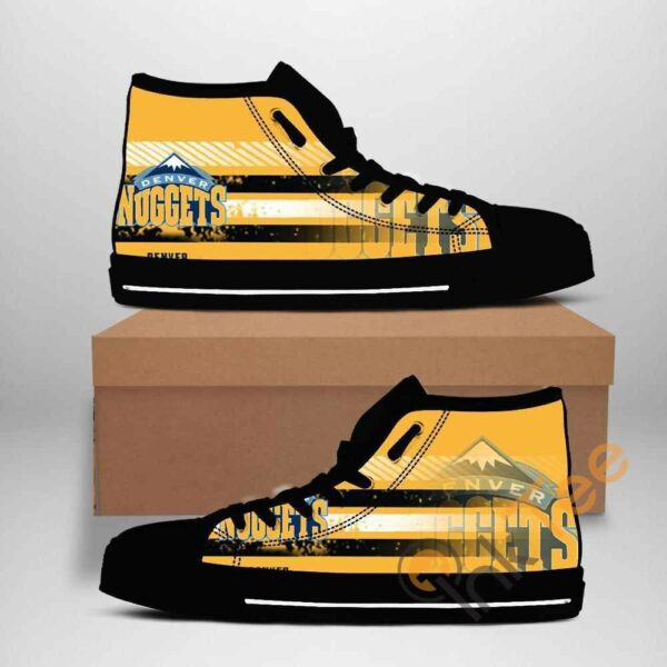 ideafootwear denver nuggets high top canvas sneakers shoes for men and women 5915 v71ny.jpg