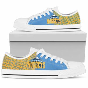 ideafootwear denver nuggets low top canvas sneakers shoes for men and women 7749 7jyh6.jpg