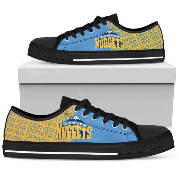 ideafootwear denver nuggets low top canvas sneakers shoes for men and women 9691 fpikj.jpg