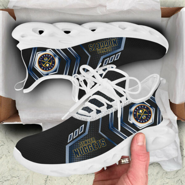 ideafootwear denver nuggets max soul shoes sneakers for men and women 2610 0pnad.jpg