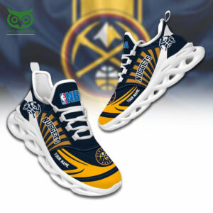 ideafootwear denver nuggets max soul shoes sneakers for men and women 3363 g9azu.jpg