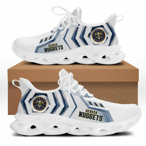 ideafootwear denver nuggets max soul shoes sneakers for men and women 3944 7nc6f.jpg