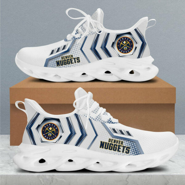 ideafootwear denver nuggets max soul shoes sneakers for men and women 5716 aqjsf.jpg