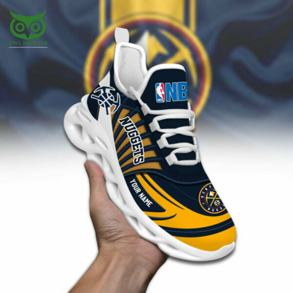 ideafootwear denver nuggets max soul shoes sneakers for men and women 6097 8com2.jpg