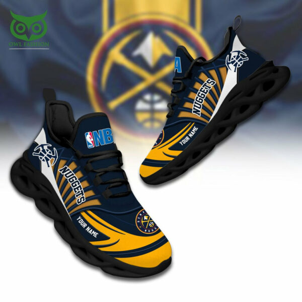 ideafootwear denver nuggets max soul shoes sneakers for men and women 6316 kzd9u.jpg