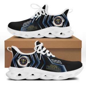 ideafootwear denver nuggets max soul shoes sneakers for men and women 6578 361hu.jpg