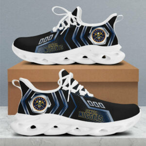 ideafootwear denver nuggets max soul shoes sneakers for men and women 8187 tyoub.jpg