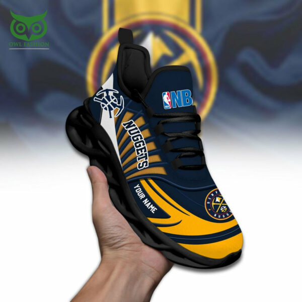 ideafootwear denver nuggets max soul shoes sneakers for men and women 8336 bwoha.jpg