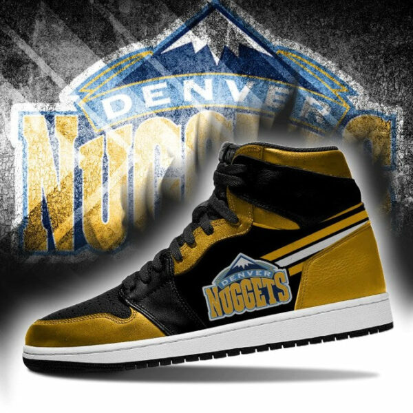 ideafootwear denver nuggets nba aj1 high sneakers shoes for men and women 2025 kjwal.jpg