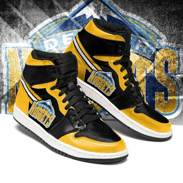 ideafootwear denver nuggets nba aj1 high sneakers shoes for men and women 8841 vjqbu.jpg