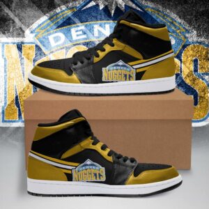 ideafootwear denver nuggets nba aj1 high sneakers shoes for men and women 9915 kvqha.jpg