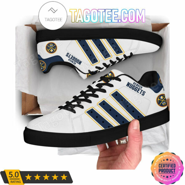 ideafootwear denver nuggets skate stan shoes sneakes for men and women 1310 eu3jt.jpg