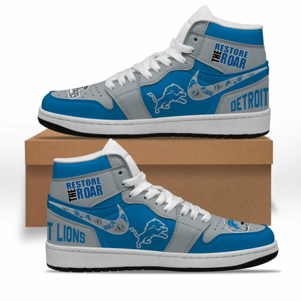 ideafootwear detroit lions aj1 high sneakers shoes for men and women 2655 adnks.jpg