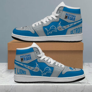 ideafootwear detroit lions aj1 high sneakers shoes for men and women 4369 4wahv.jpg