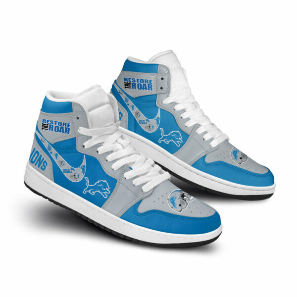 ideafootwear detroit lions aj1 high sneakers shoes for men and women 6008 z7ljf.jpg