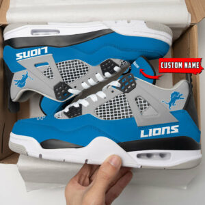 ideafootwear detroit lions aj4 sneakers shoes for men and women 1664 zhere.jpg