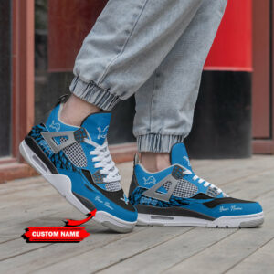 ideafootwear detroit lions aj4 sneakers shoes for men and women 1684 l1o0z.jpg