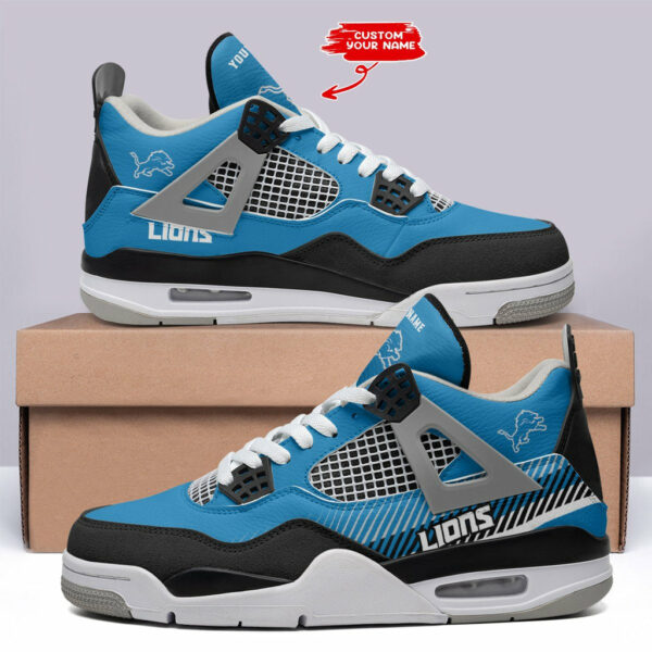 ideafootwear detroit lions aj4 sneakers shoes for men and women 2083 cmpym.jpg