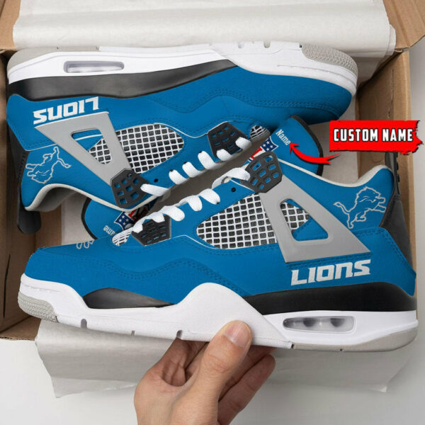 ideafootwear detroit lions aj4 sneakers shoes for men and women 2299 mofkd.jpg