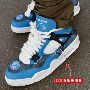 ideafootwear detroit lions aj4 sneakers shoes for men and women 2910 xvp0z.jpg