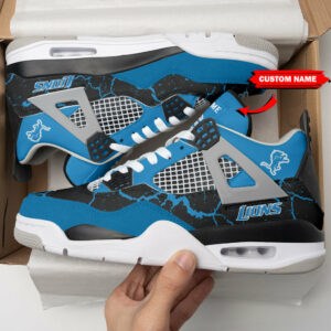 ideafootwear detroit lions aj4 sneakers shoes for men and women 2944 jldfh.jpg