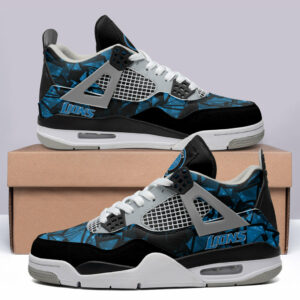 ideafootwear detroit lions aj4 sneakers shoes for men and women 3401 jqpxk.jpg