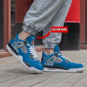 ideafootwear detroit lions aj4 sneakers shoes for men and women 3437 jzi3c.jpg