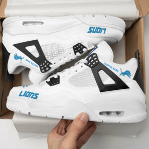 ideafootwear detroit lions aj4 sneakers shoes for men and women 3959 fxzkl.jpg