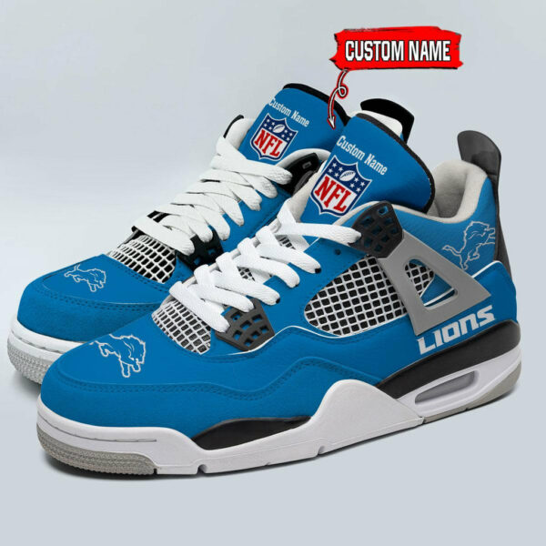 ideafootwear detroit lions aj4 sneakers shoes for men and women 4139 tjgl7.jpg