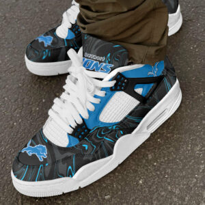 ideafootwear detroit lions aj4 sneakers shoes for men and women 5044 zs4ed.jpg