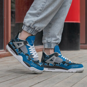 ideafootwear detroit lions aj4 sneakers shoes for men and women 5356 pknfe.jpg