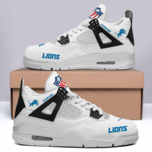 ideafootwear detroit lions aj4 sneakers shoes for men and women 5584 lssta.jpg