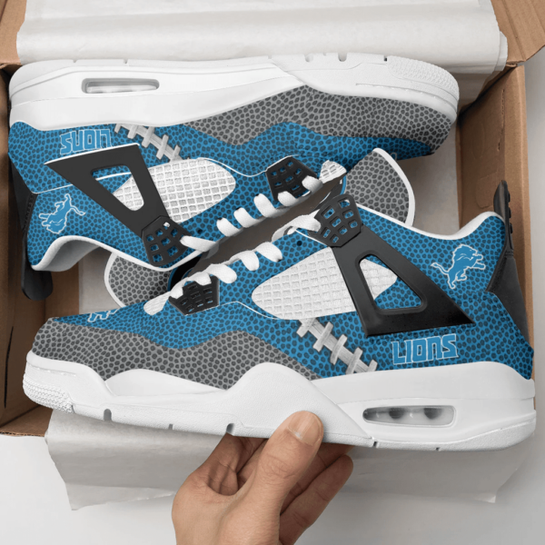 ideafootwear detroit lions aj4 sneakers shoes for men and women 6327 ahdvj.png