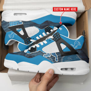 ideafootwear detroit lions aj4 sneakers shoes for men and women 6695 v1zof.jpg