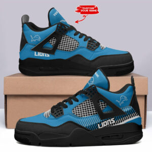 ideafootwear detroit lions aj4 sneakers shoes for men and women 7562 ra3he.jpg