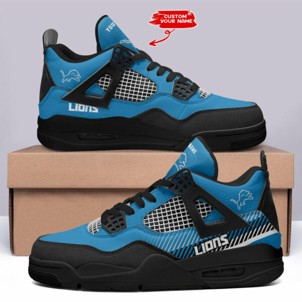 ideafootwear detroit lions aj4 sneakers shoes for men and women 7562 ra3he.jpg