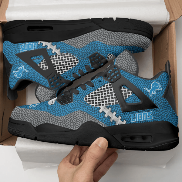 ideafootwear detroit lions aj4 sneakers shoes for men and women 8153 7d925.png