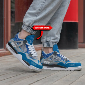 ideafootwear detroit lions aj4 sneakers shoes for men and women 8483 8n7hq.jpg