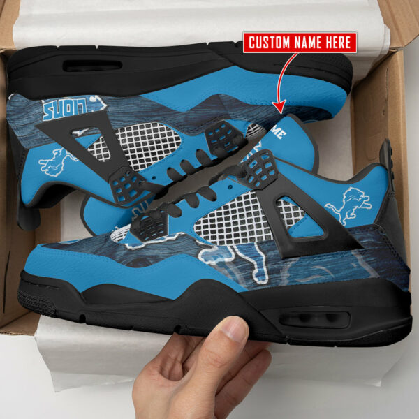 ideafootwear detroit lions aj4 sneakers shoes for men and women 8538 348uy.jpg