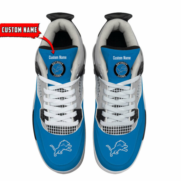 ideafootwear detroit lions aj4 sneakers shoes for men and women 9886 0aunf.jpg