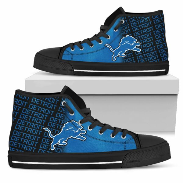 ideafootwear detroit lions high top canvas sneakers shoes for men and women 7189 clswz.jpg