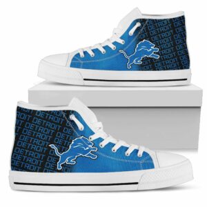 ideafootwear detroit lions high top canvas sneakers shoes for men and women 8719 isqka.jpg