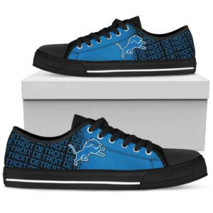 ideafootwear detroit lions low top canvas sneakers shoes for men and women 2715 mpl3s.jpg