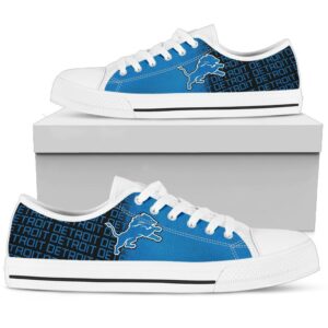 ideafootwear detroit lions low top canvas sneakers shoes for men and women 3994 uwmwn.jpg