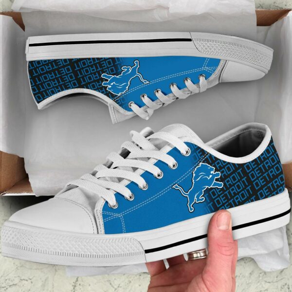 ideafootwear detroit lions low top canvas sneakers shoes for men and women 5472 rmson.jpg