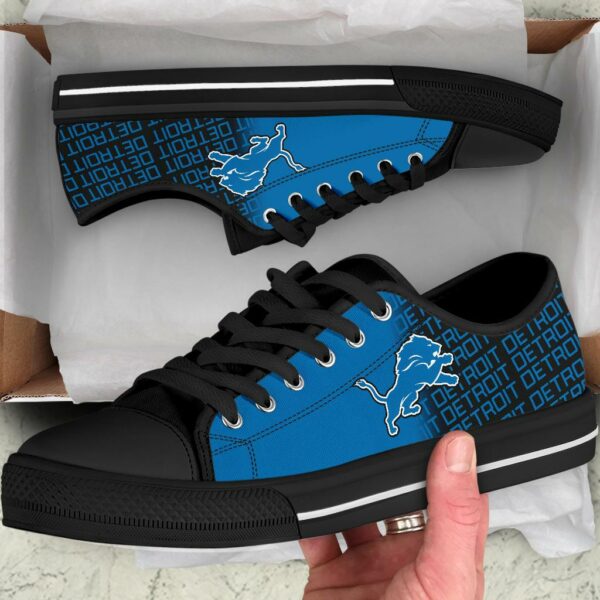 ideafootwear detroit lions low top canvas sneakers shoes for men and women 8466 zypya.jpg