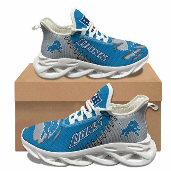 ideafootwear detroit lions max soul shoes sneakers for men and women 1080 jxjjx.jpg