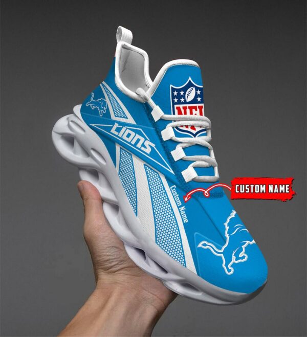 ideafootwear detroit lions max soul shoes sneakers for men and women 1084 5b4lj.jpg