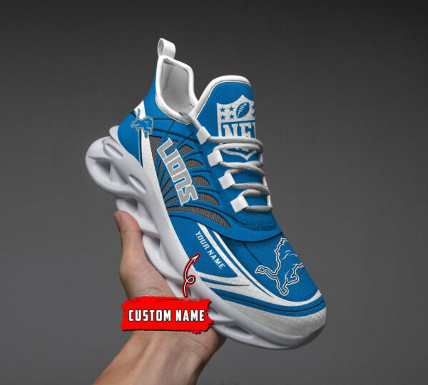 ideafootwear detroit lions max soul shoes sneakers for men and women 1115 raqrt.jpg