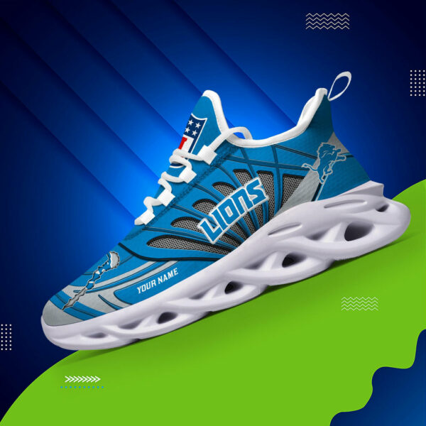 ideafootwear detroit lions max soul shoes sneakers for men and women 1251 51xgd.jpg